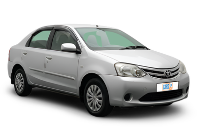 Toyota Etios-img